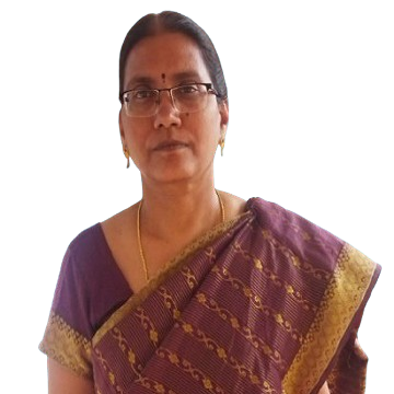 Faculty